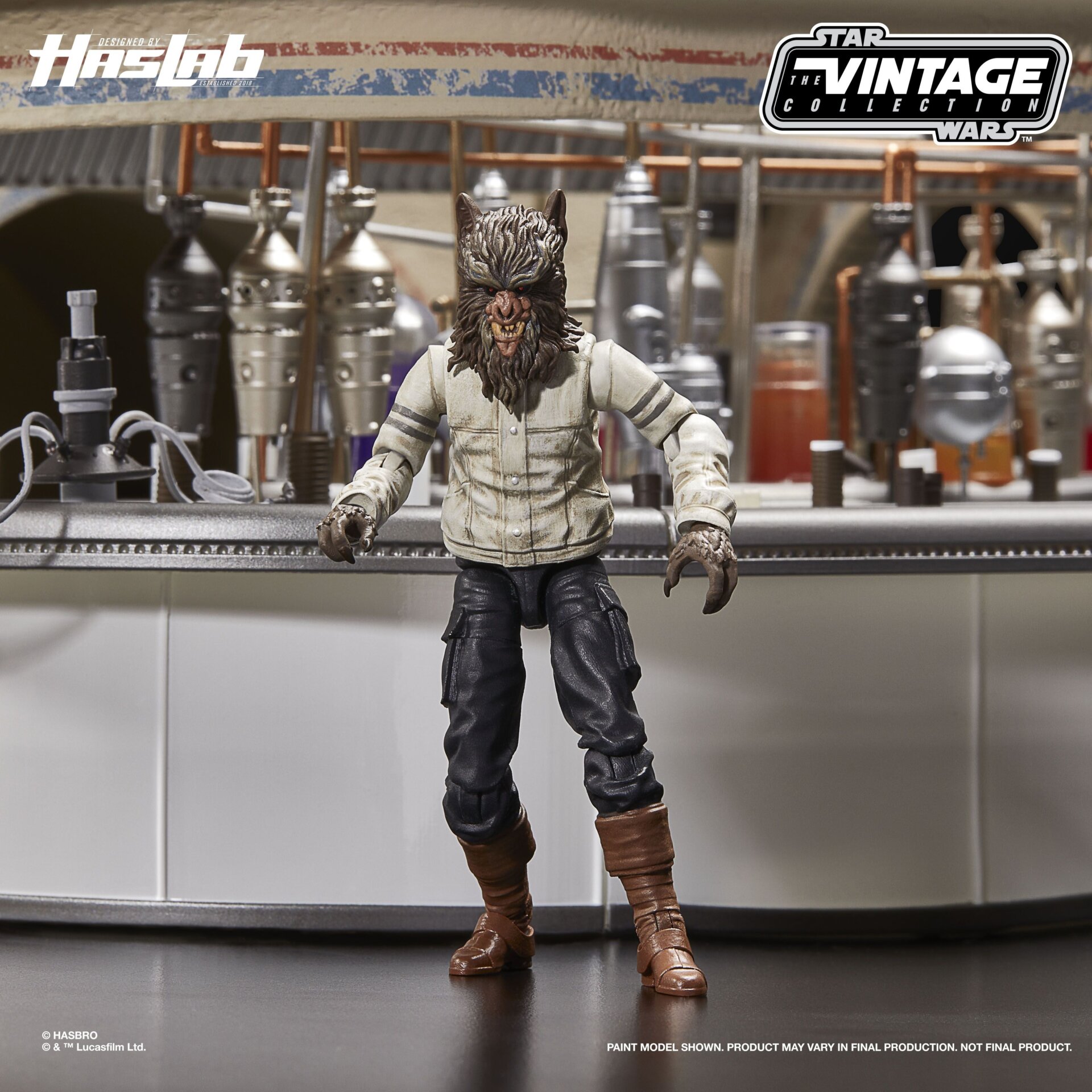 Image: Hasbro