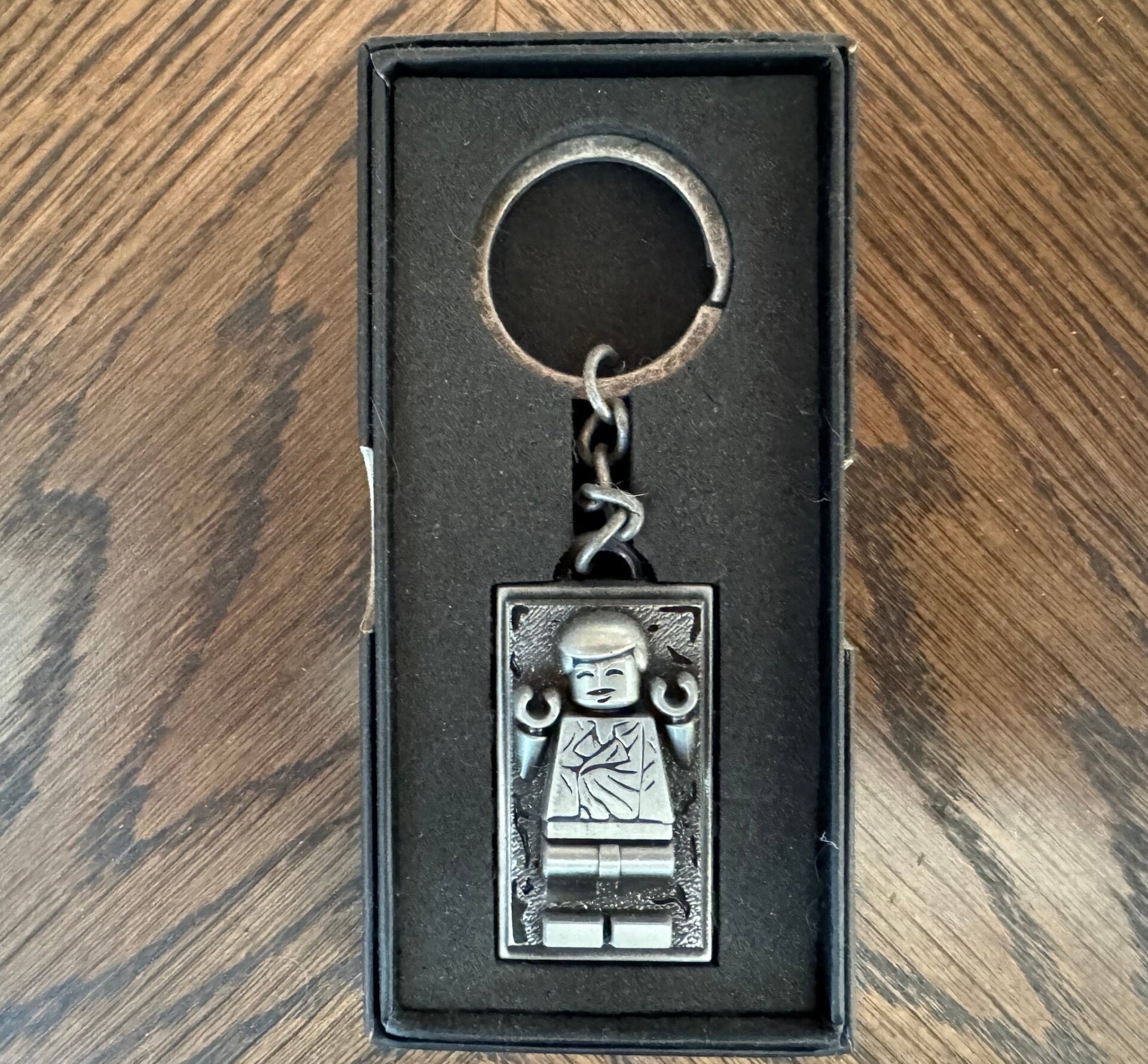 Image: io9/Germain Lussier