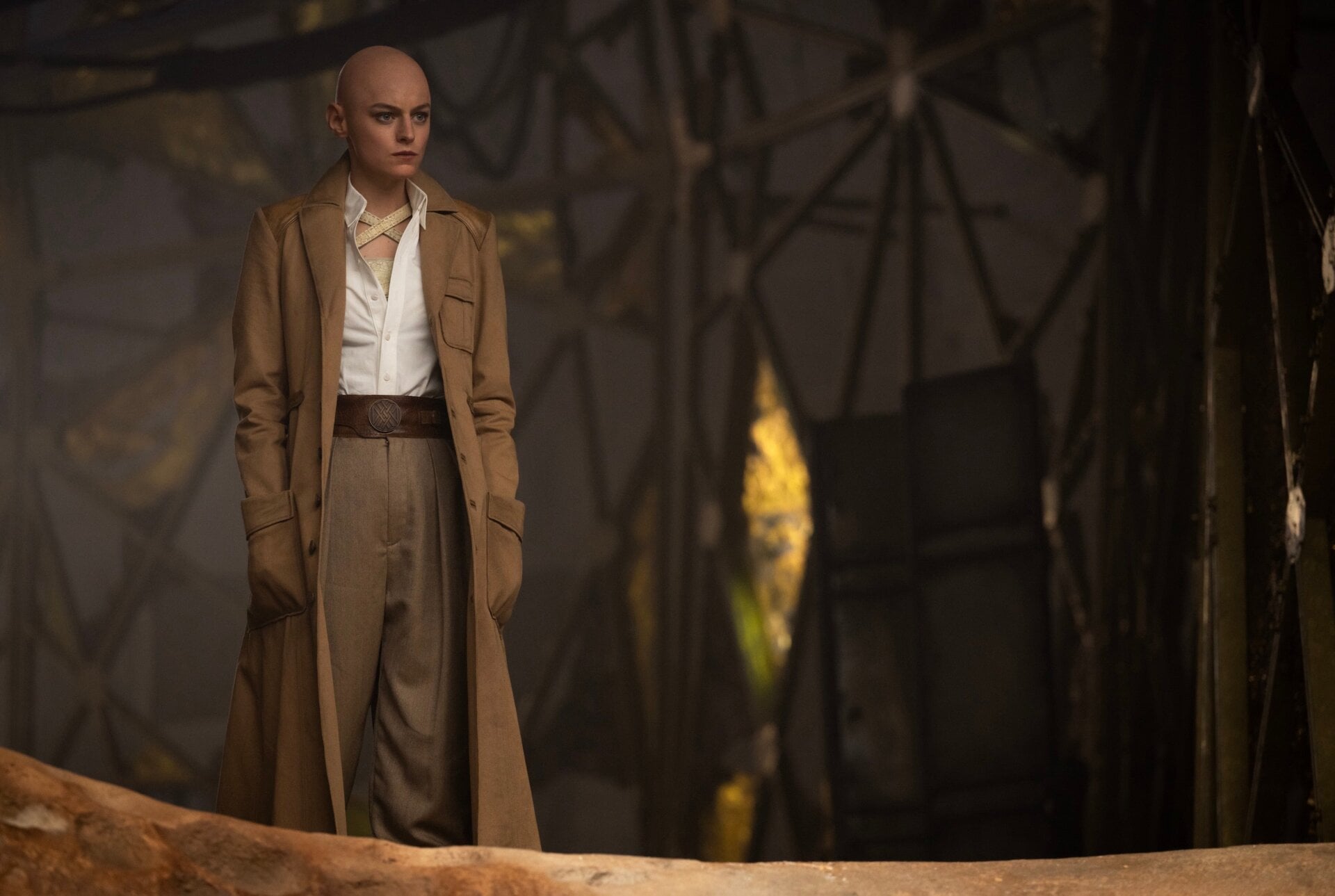 Image: Marvel Studios