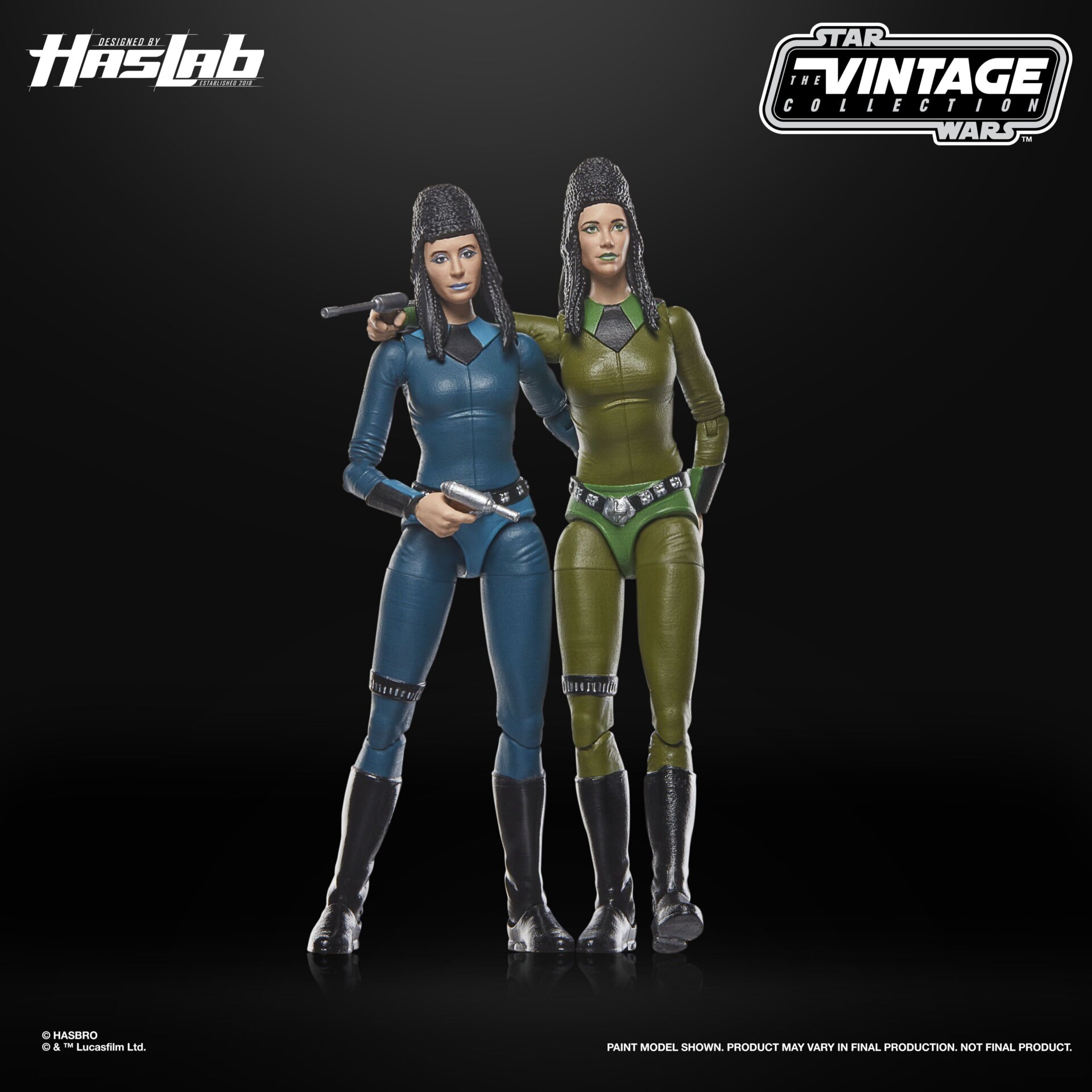 Image: Hasbro