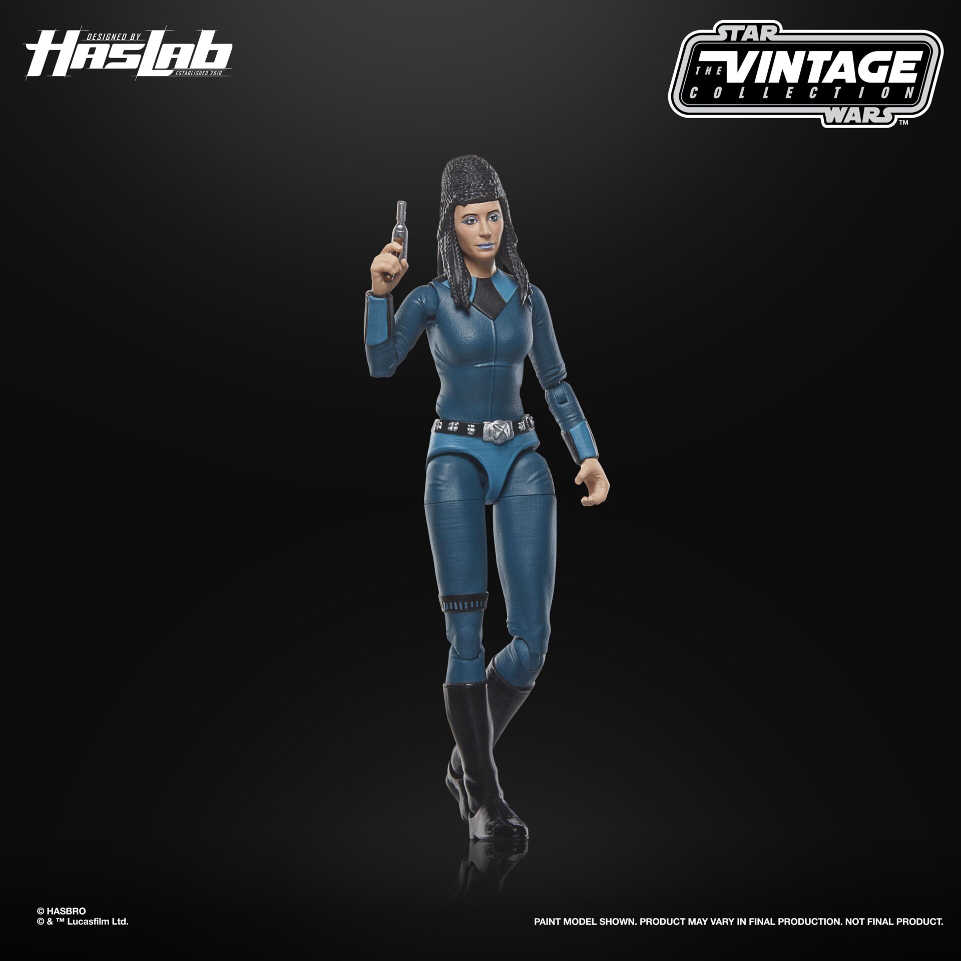 Image: Hasbro
