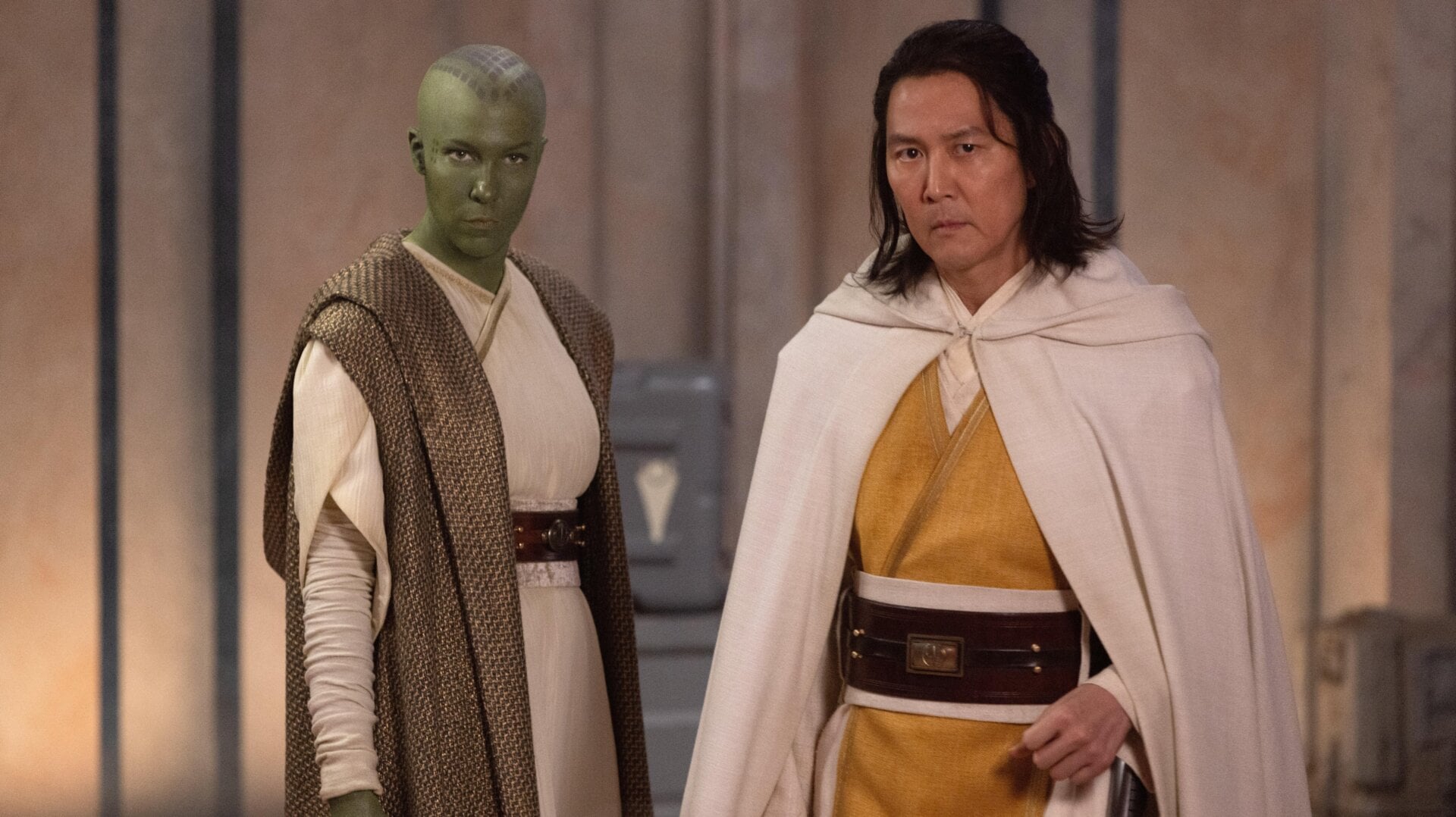 Image: Lucasfilm