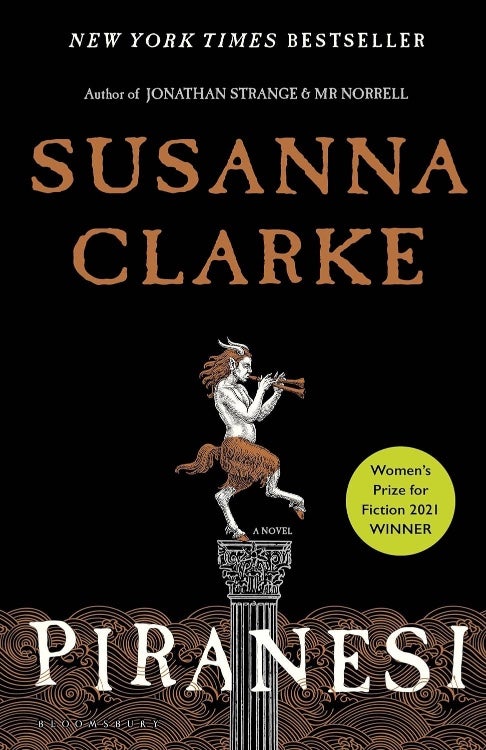 Image: Bloomsbury Publishing