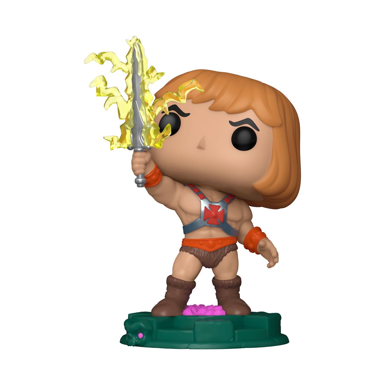 Image: Funko
