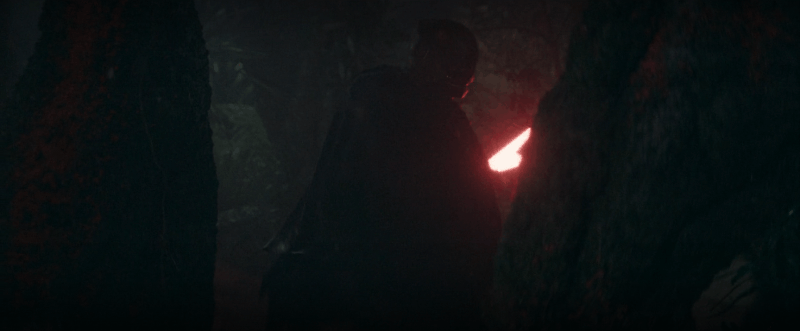 Gif: Lucasfilm