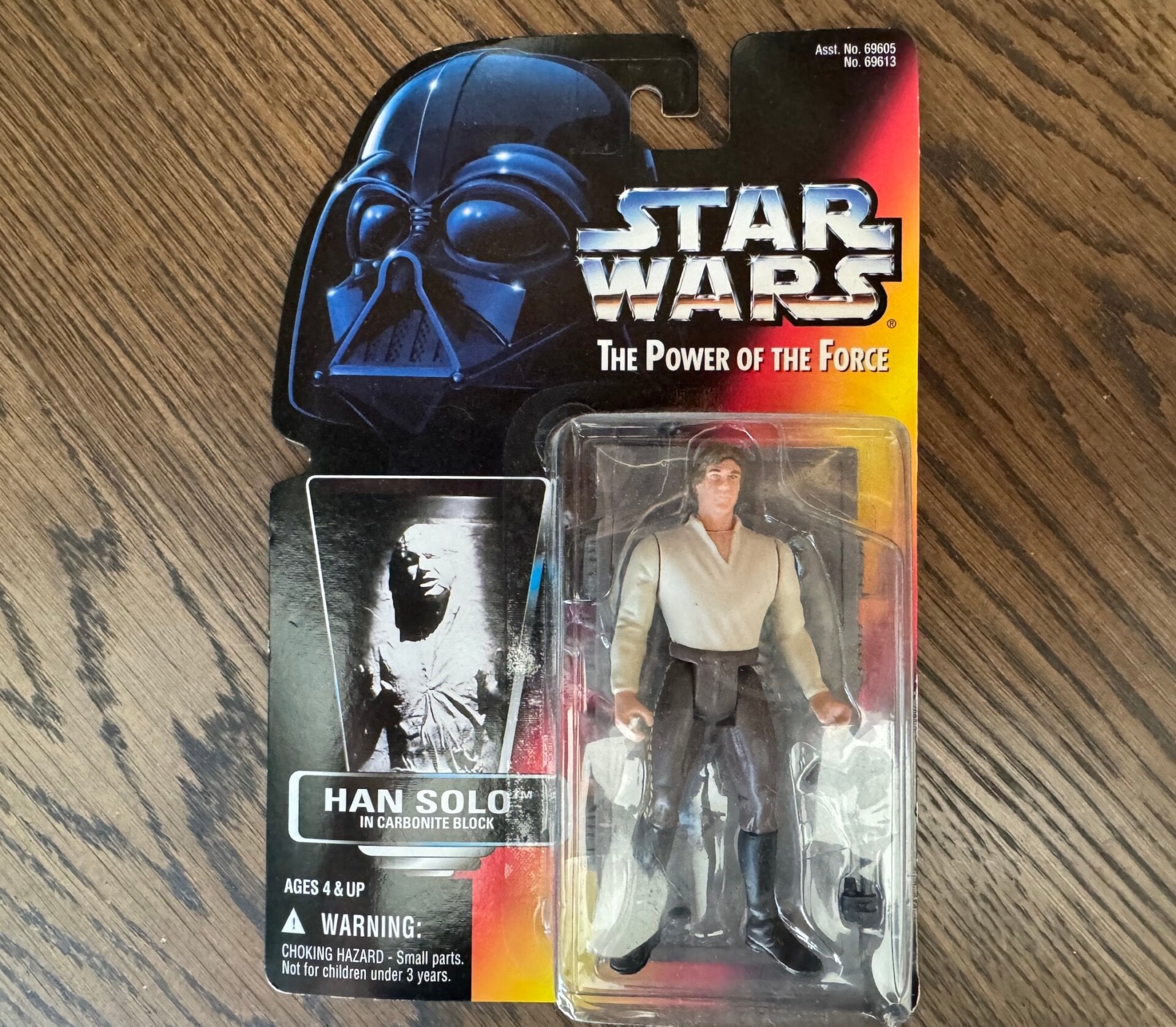 Image: io9/Germain Lussier