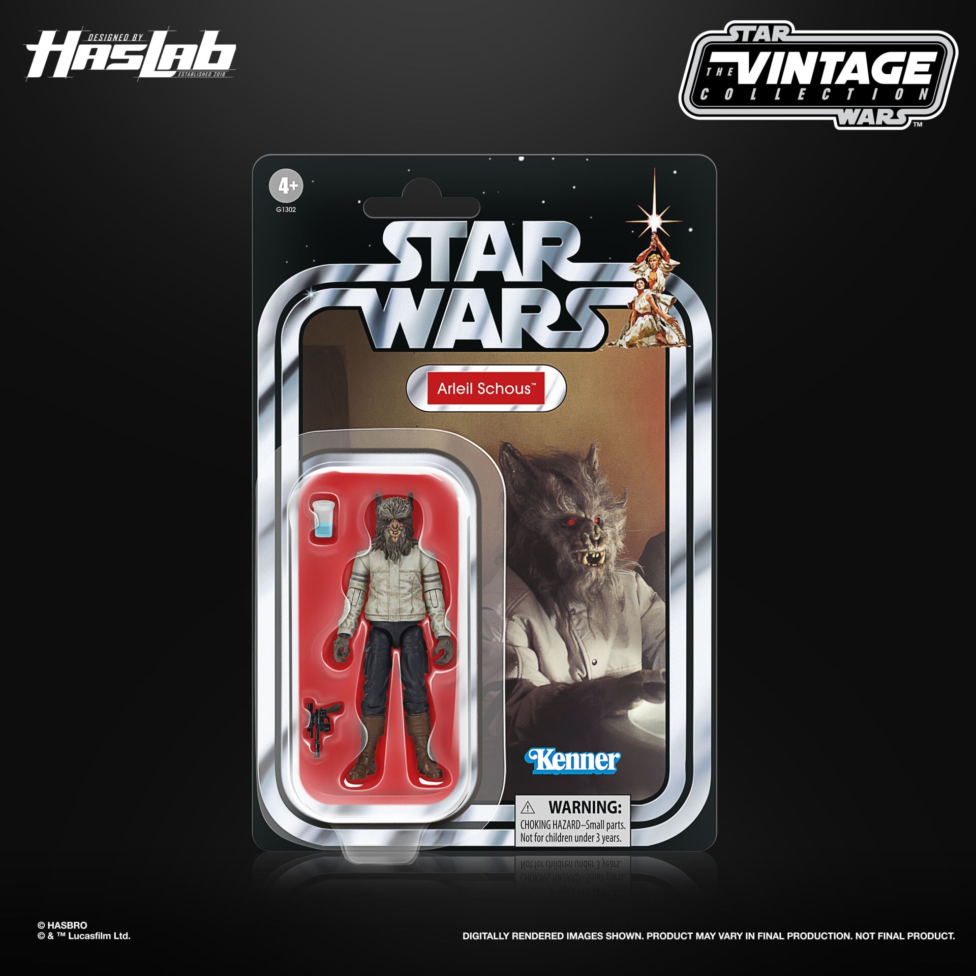 Image: Hasbro