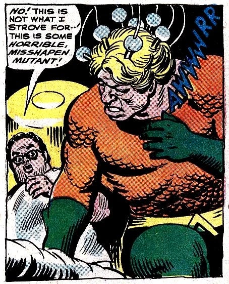 Image: DC Comics
