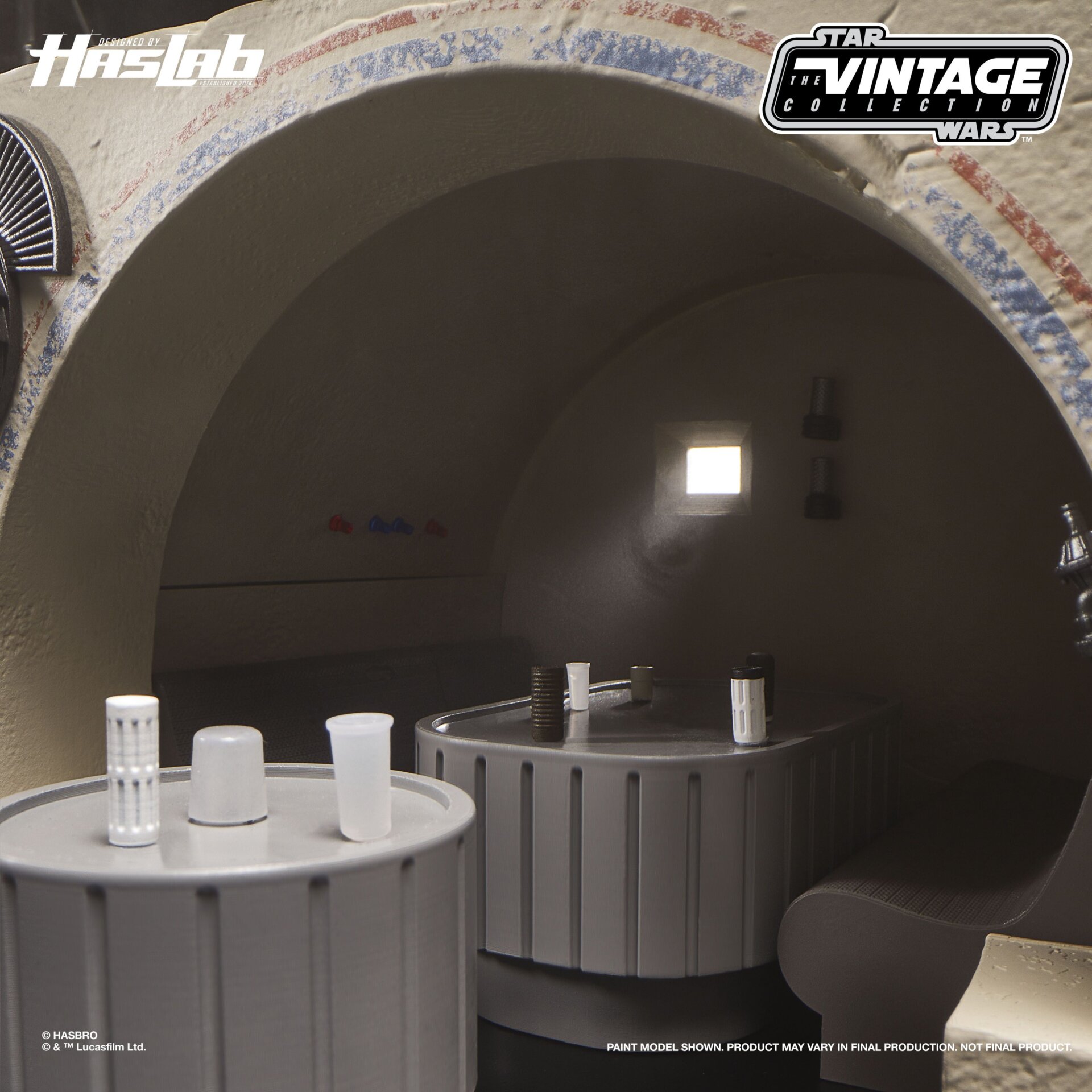 Image: Hasbro