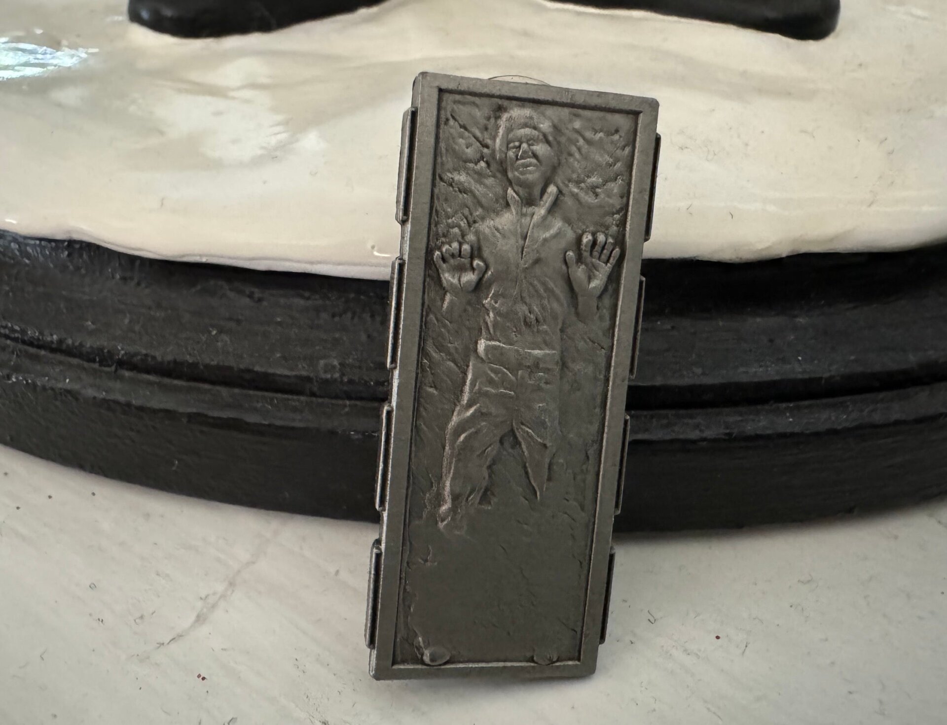 Image: io9/Germain Lussier