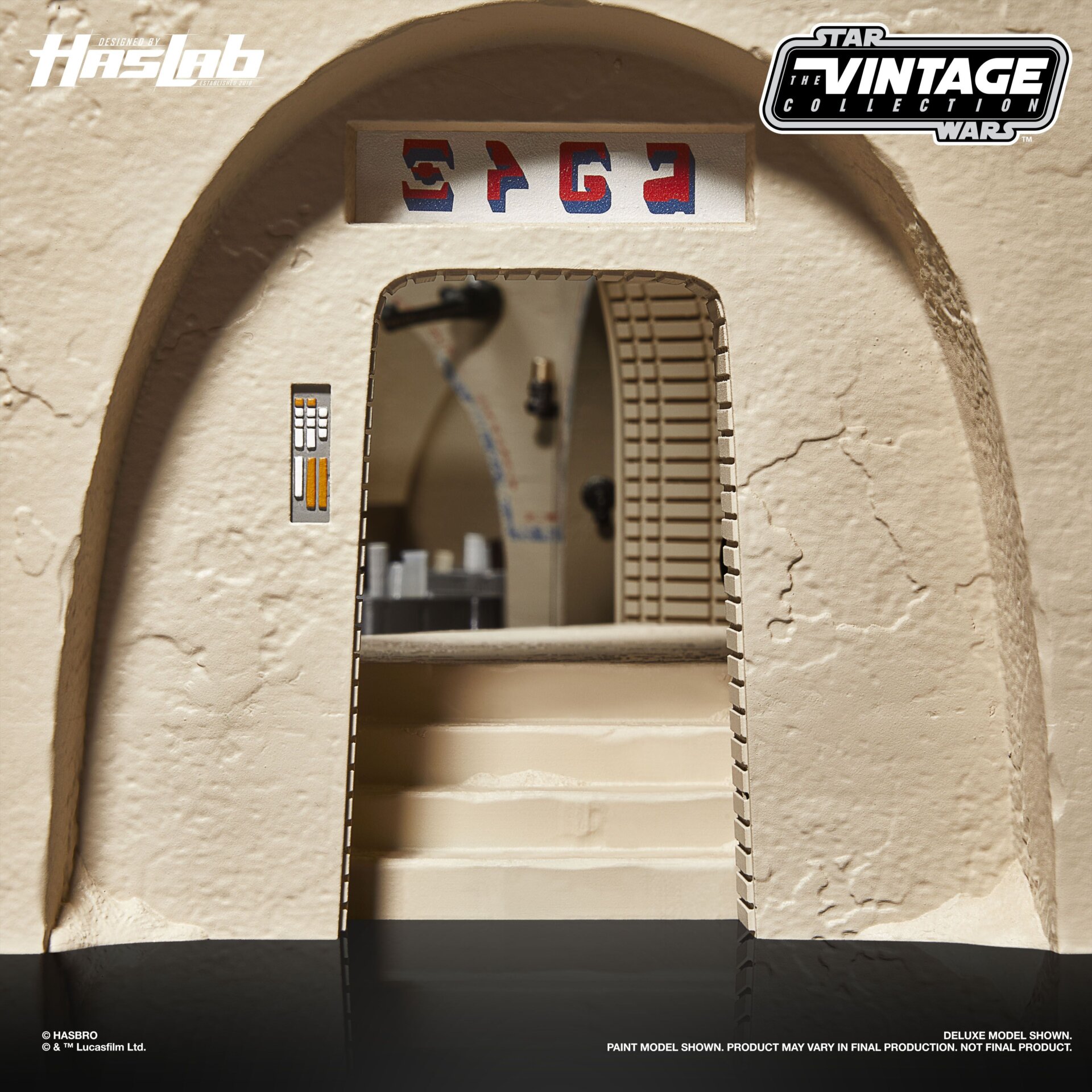 Image: Hasbro