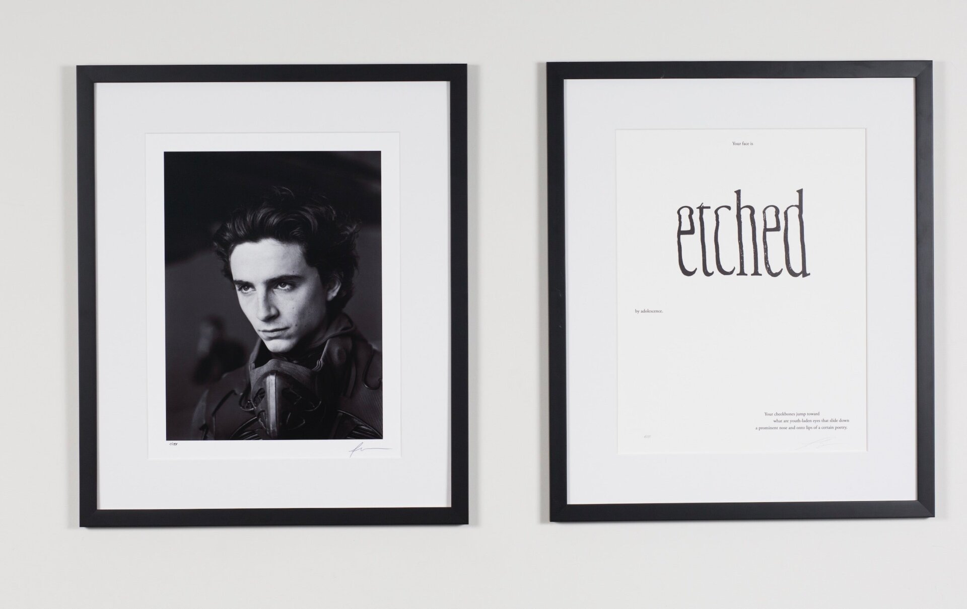 Image: Insight Editions/Greig Frasier