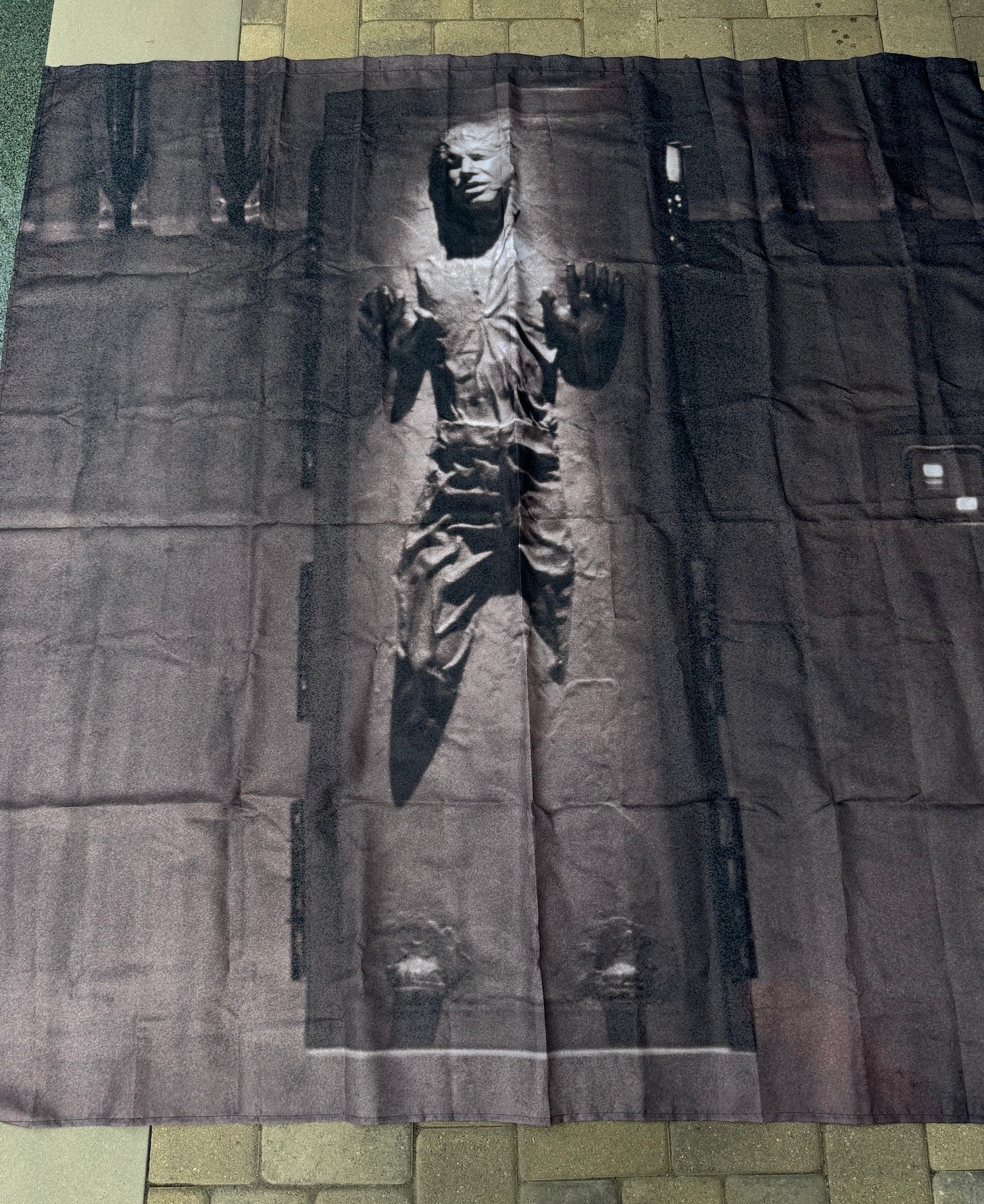 Image: io9/Germain Lussier