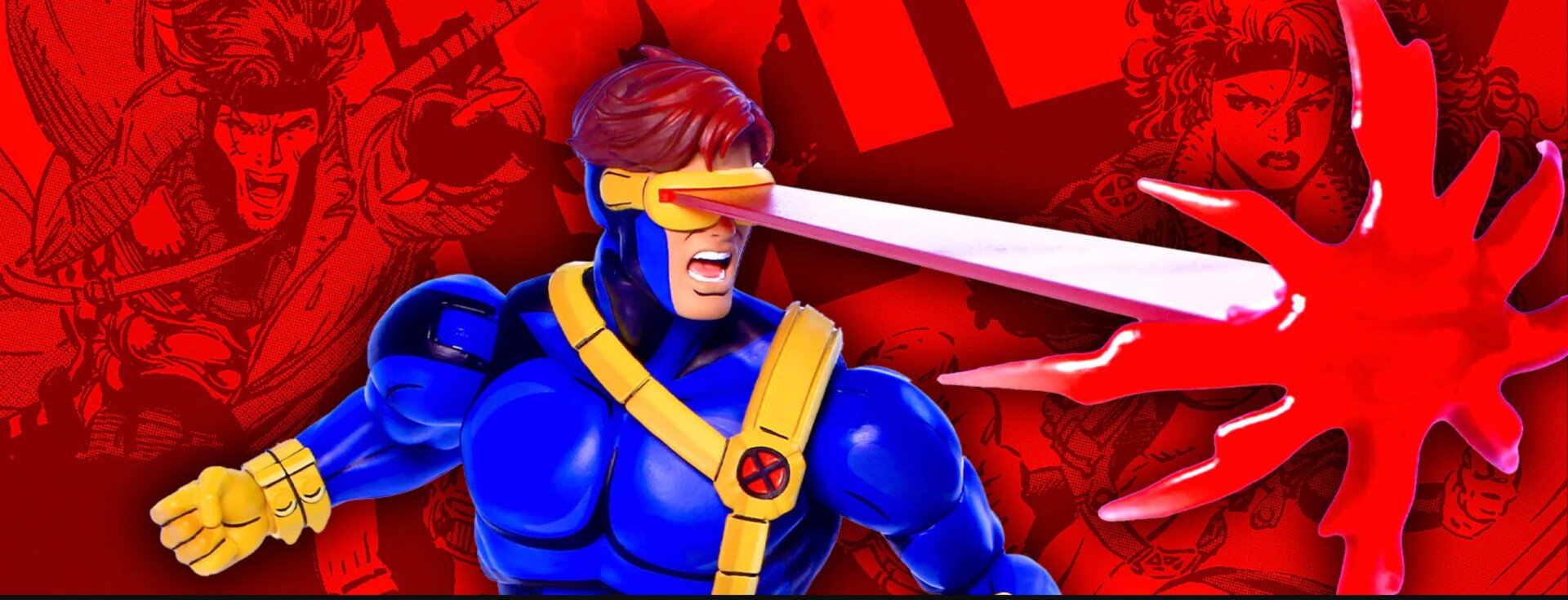 Image: Mondo