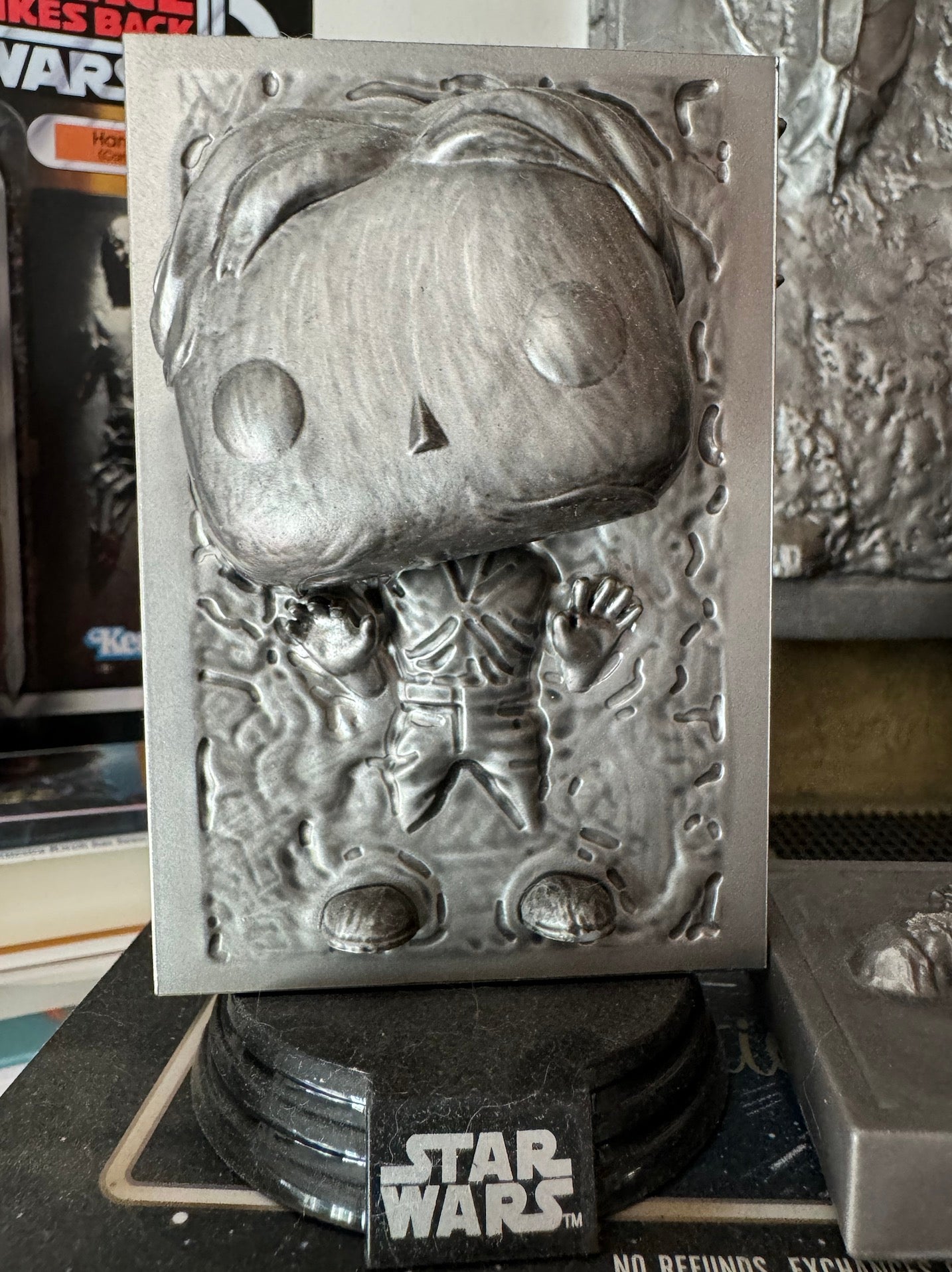 Image: io9/Germain Lussier