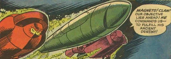 Image: DC Comics