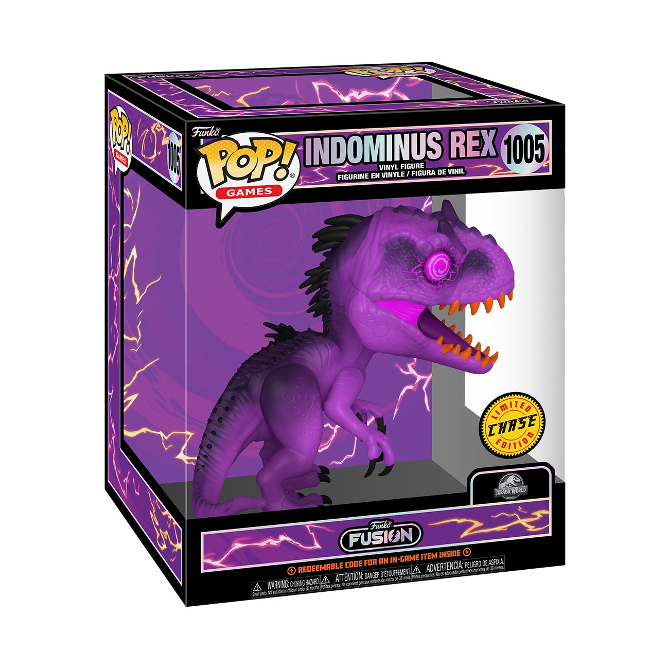 Image: Funko