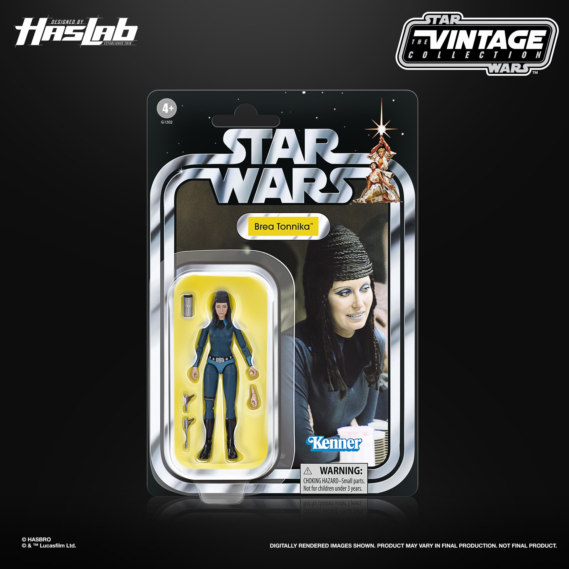 Image: Hasbro
