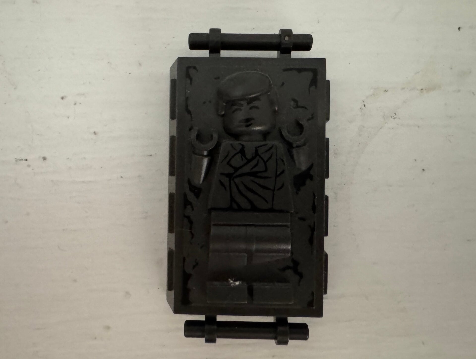 Image: io9/Germain Lussier