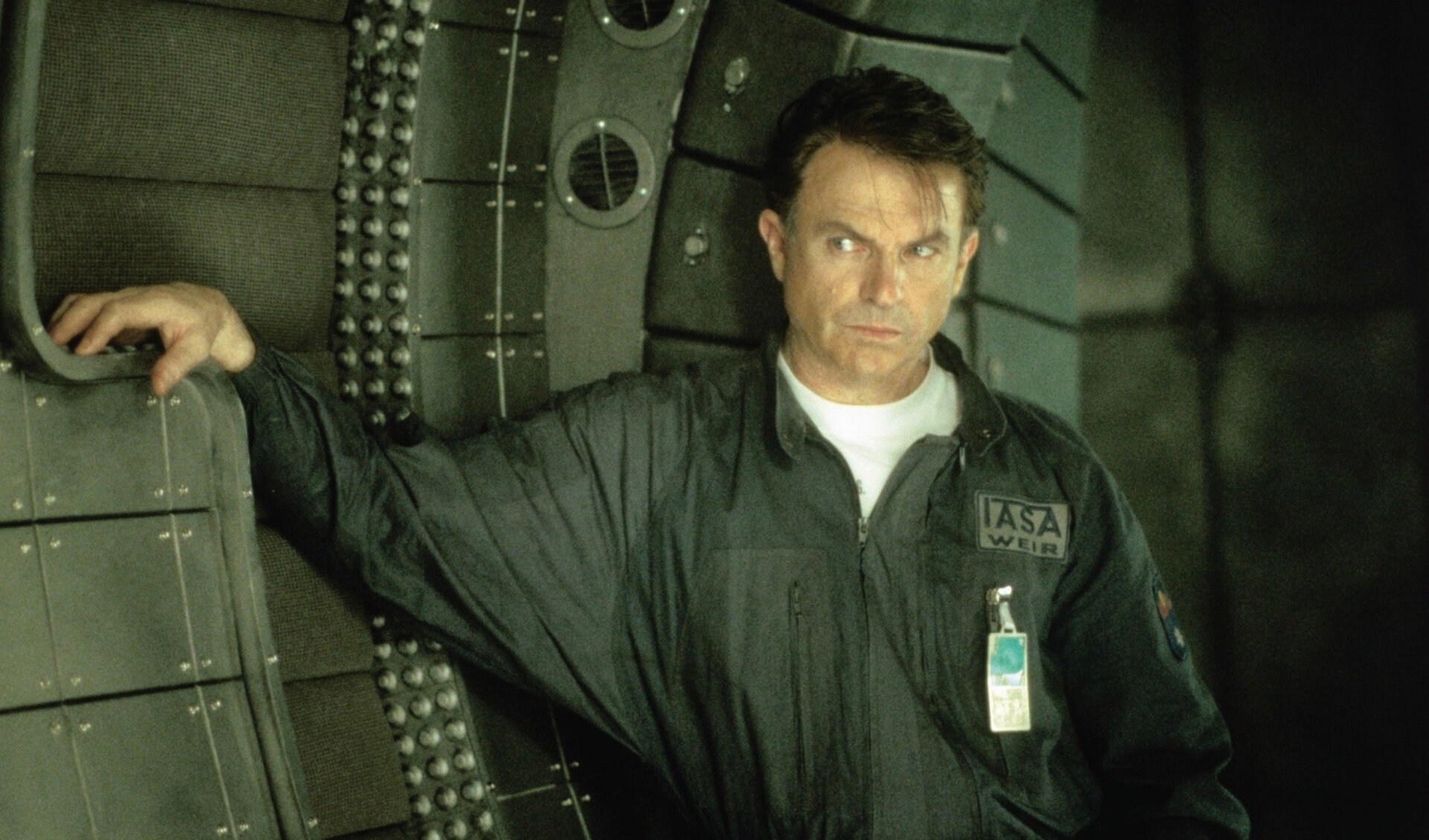 Veranstaltungshorizont