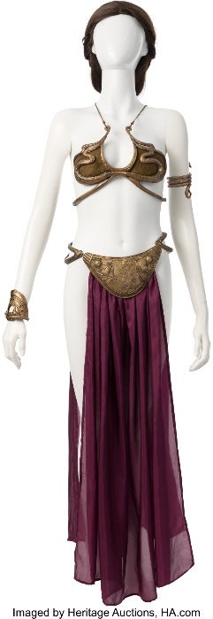 Image: Heritage Auctions/HA.com
