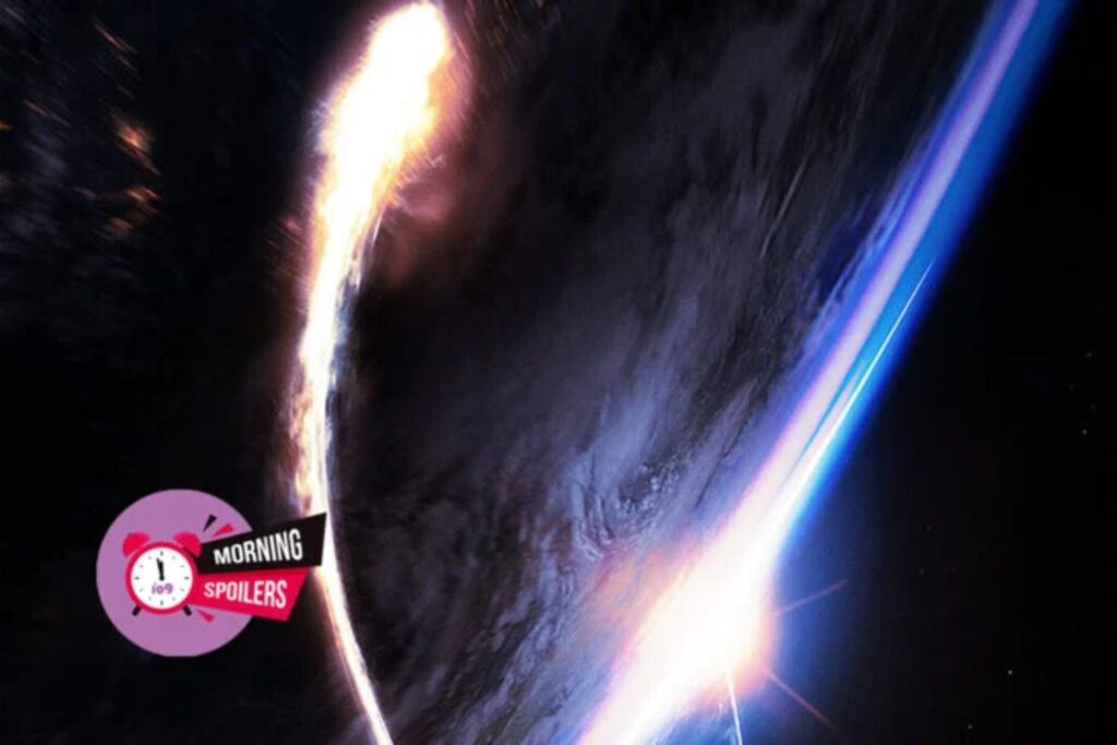 Bandai