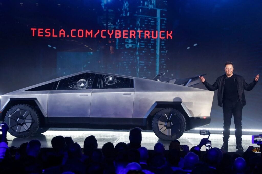 Gizmodo