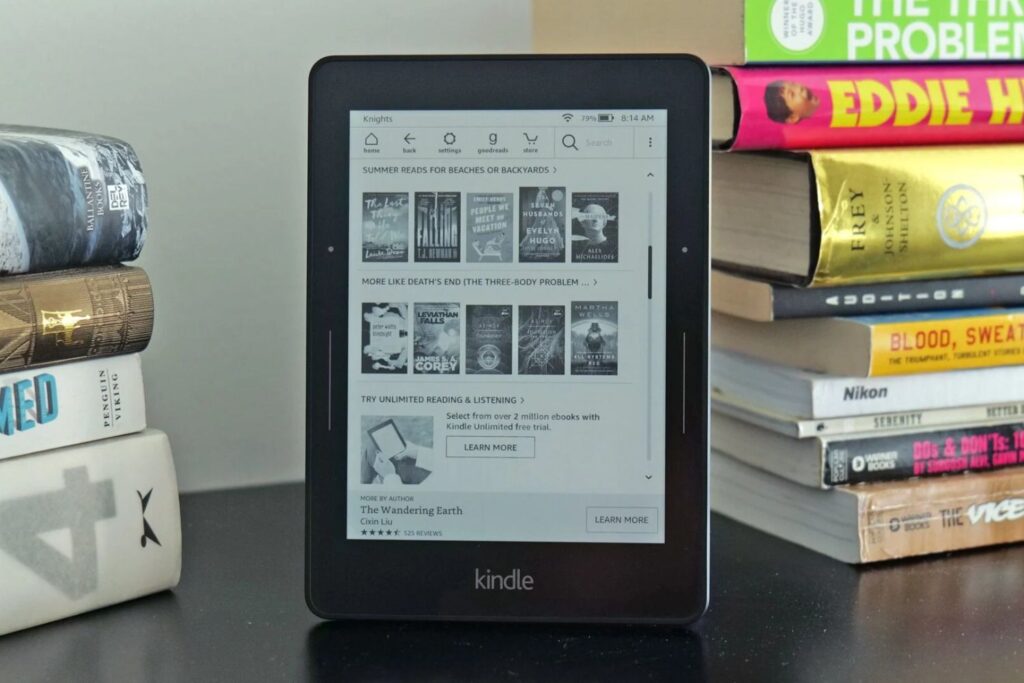 Gizmodo