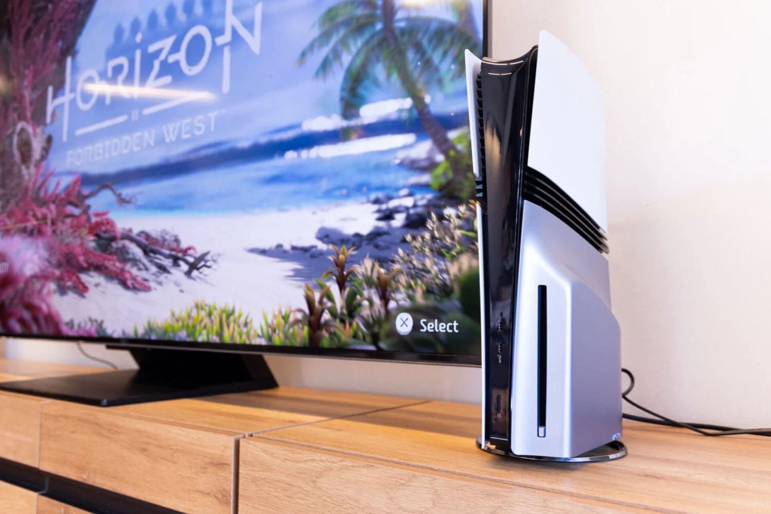Gizmodo (3)