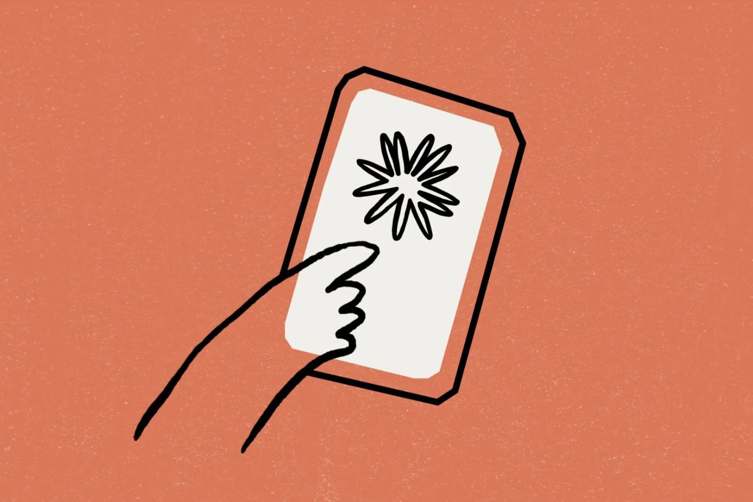 Anthropic, ein führender Entwickler von KI-Modellen, möchte nicht, dass Stellenbewerber KI im Bewerbungsprozess verwenden.