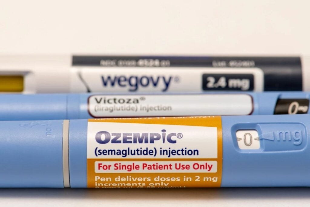 Gizmodo (6)