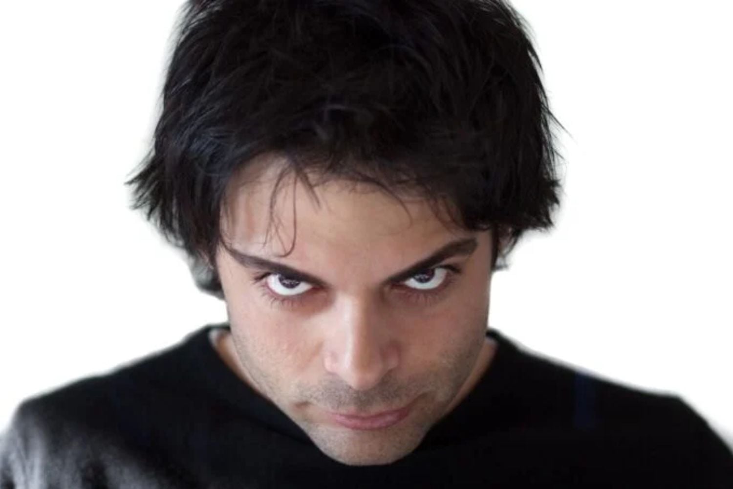 Ioannis Pantzi