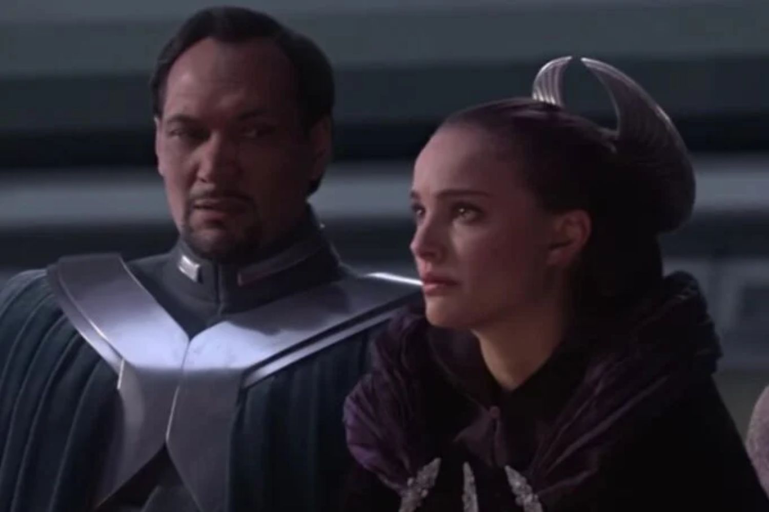 Lucasfilm