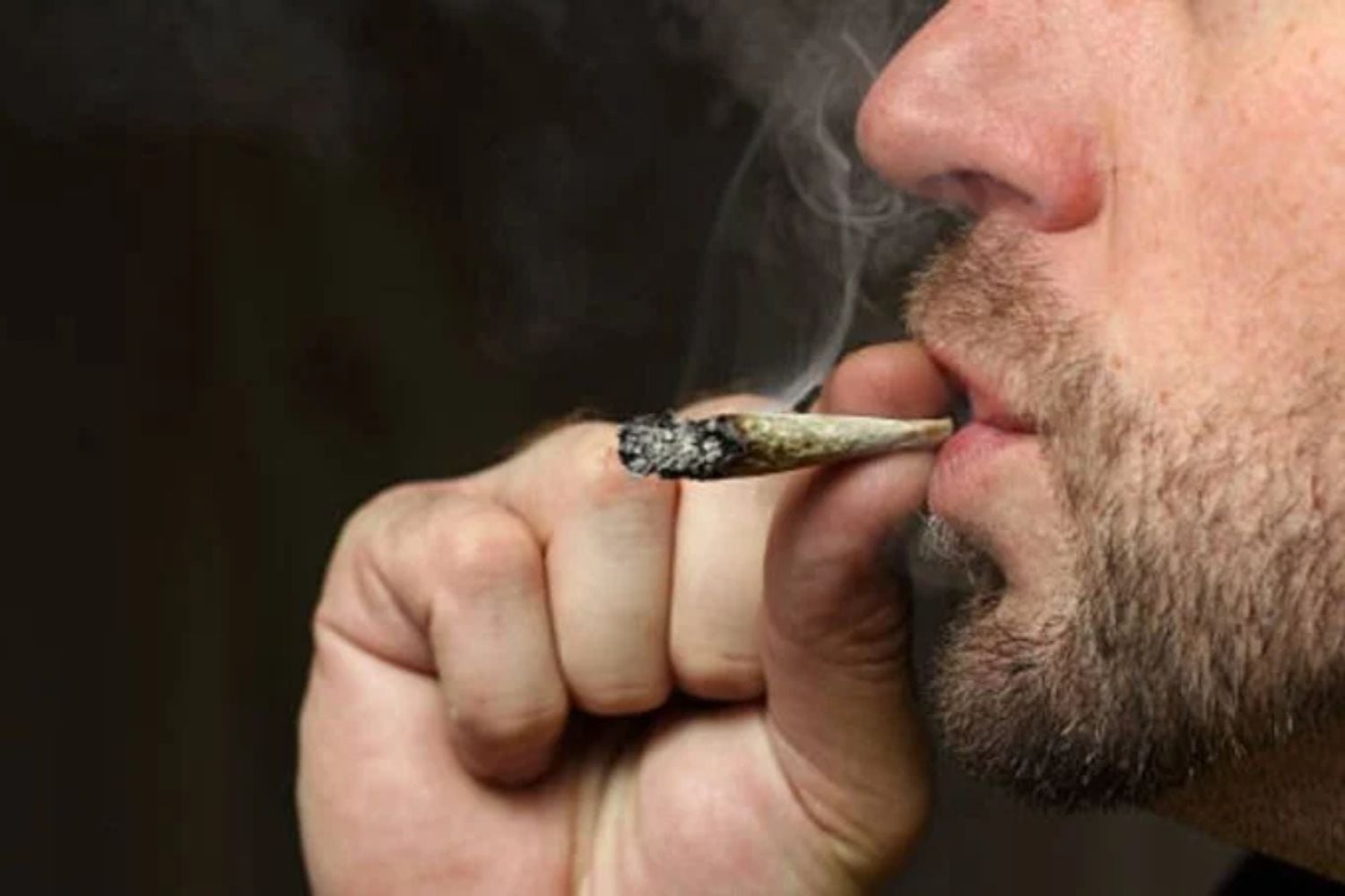 Marihuana2