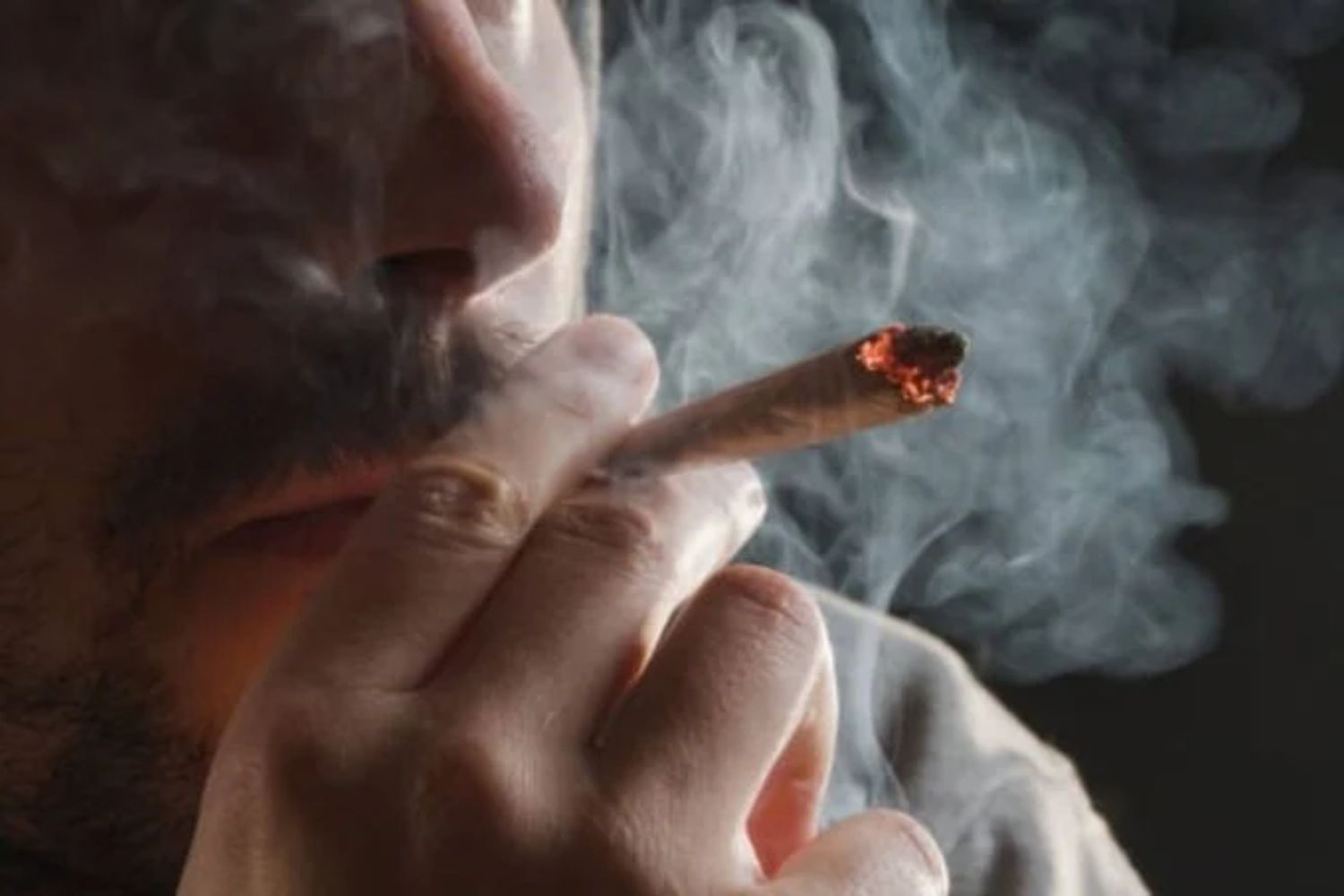 Marihuana3