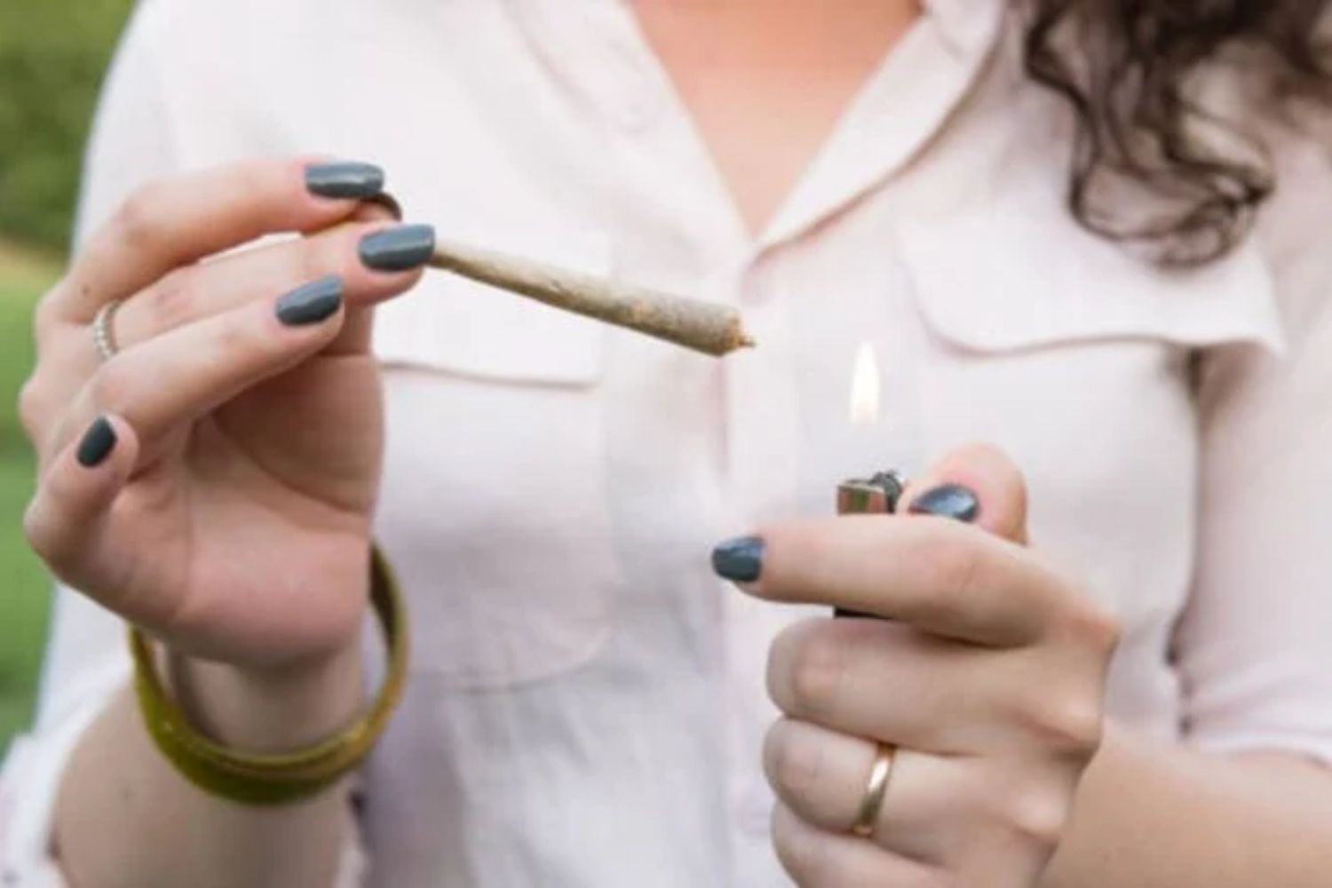 Marihuana4