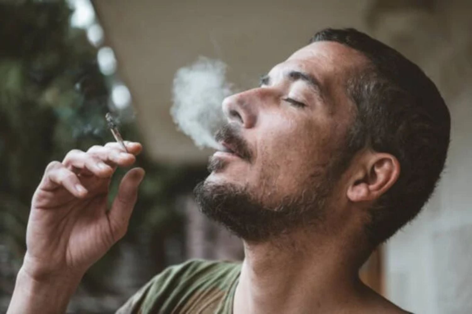 Marihuana5