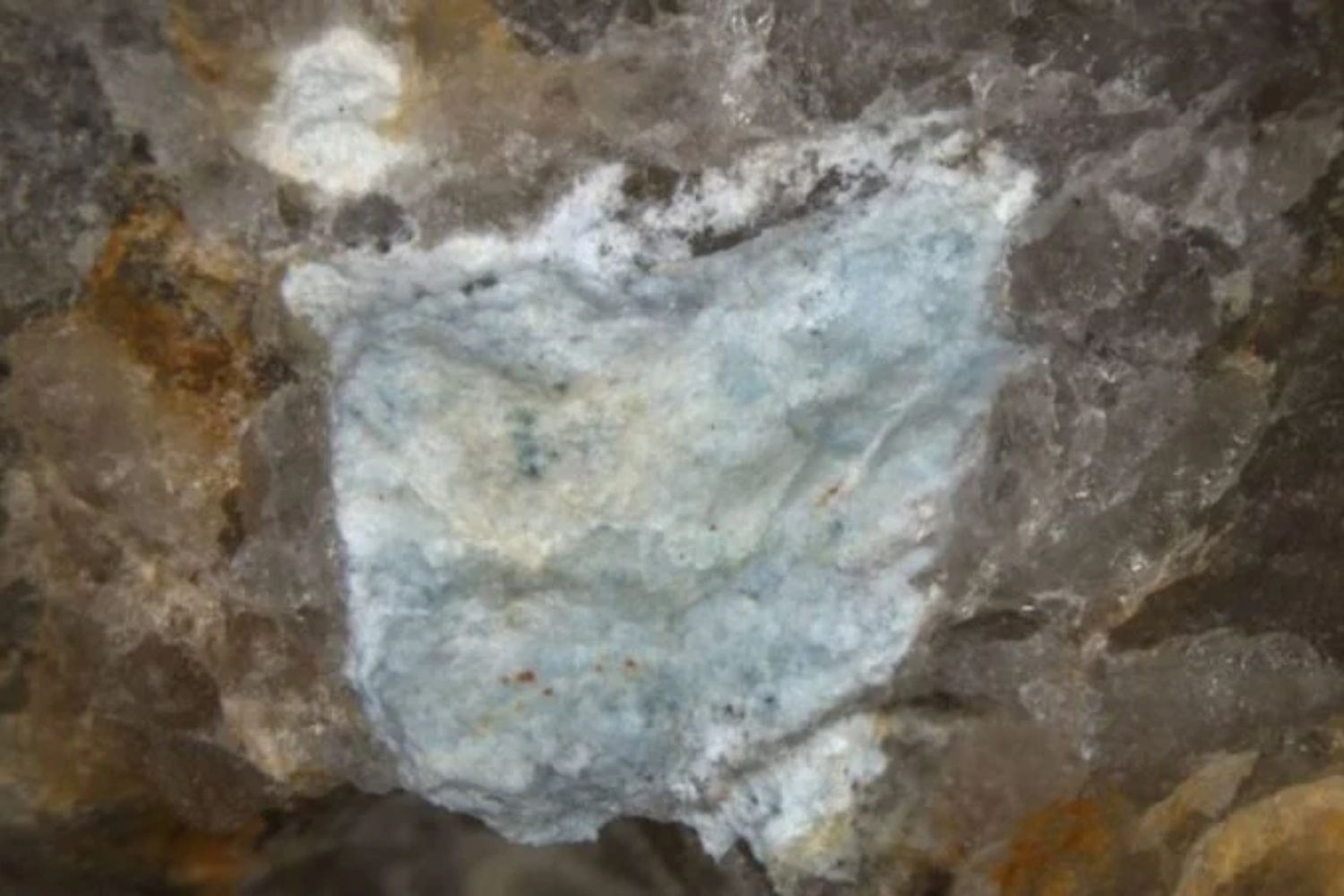 Minería Sostenible De Galicia (2)