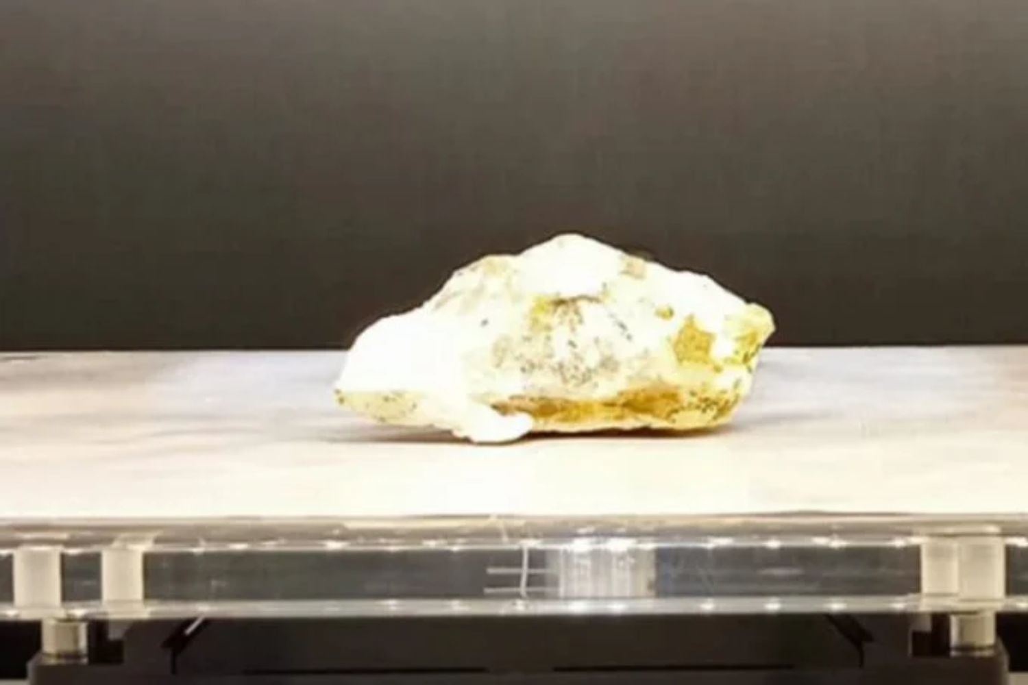 Minería Sostenible De Galicia