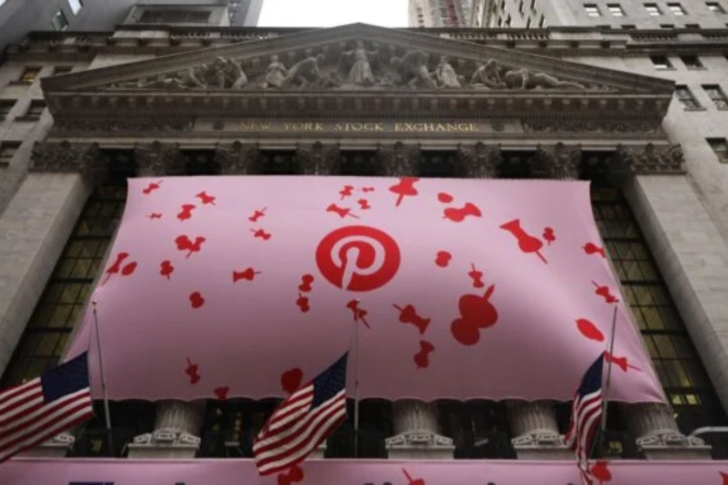 Pinterest