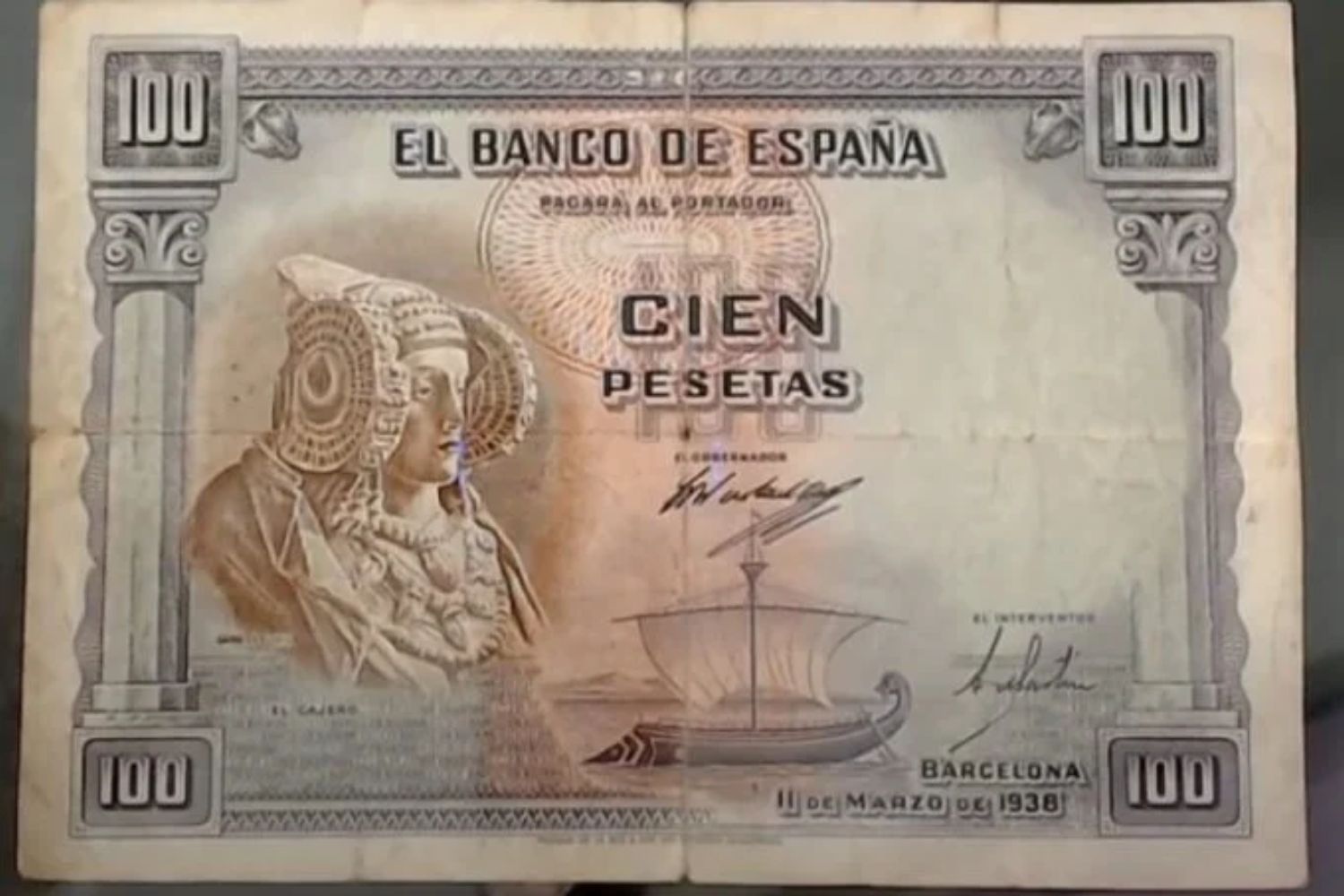 Youtube – Notafilia Y Numismatica EspaÑola