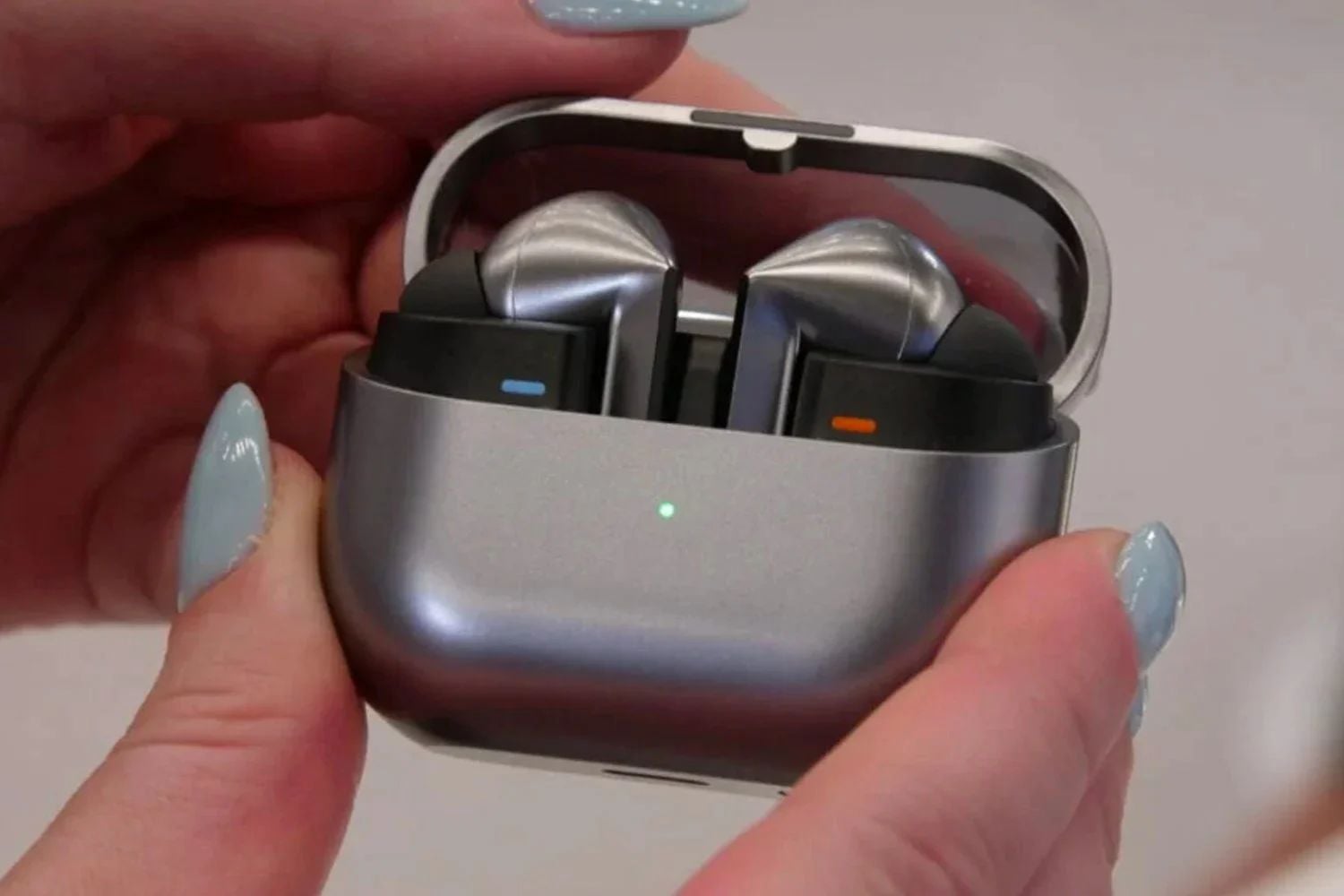 Artem Golub / Gizmodo