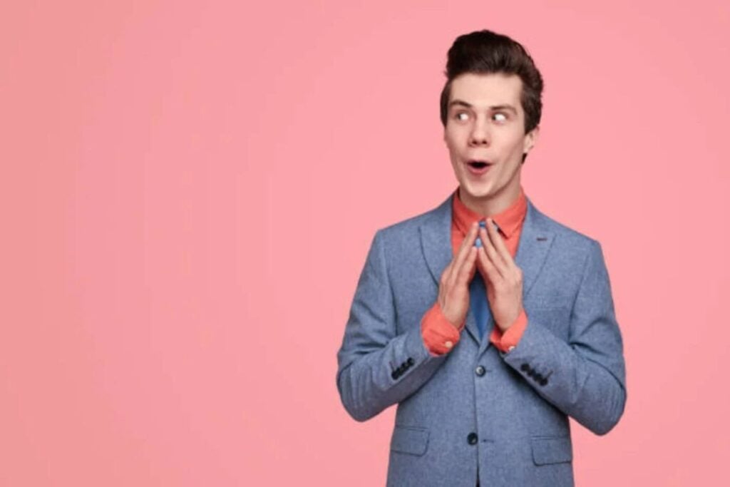 Istock