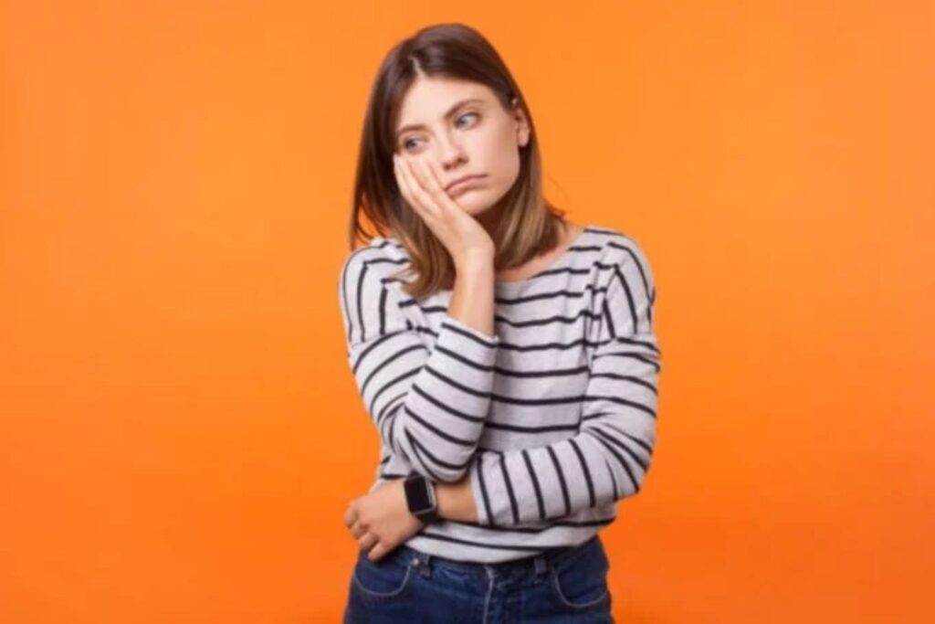 Istock