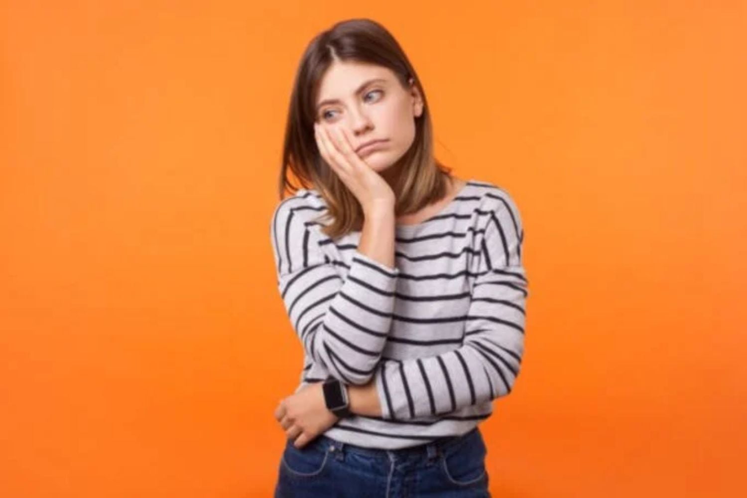 Istock