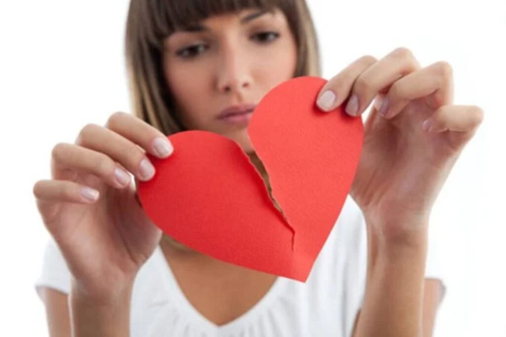 Istock