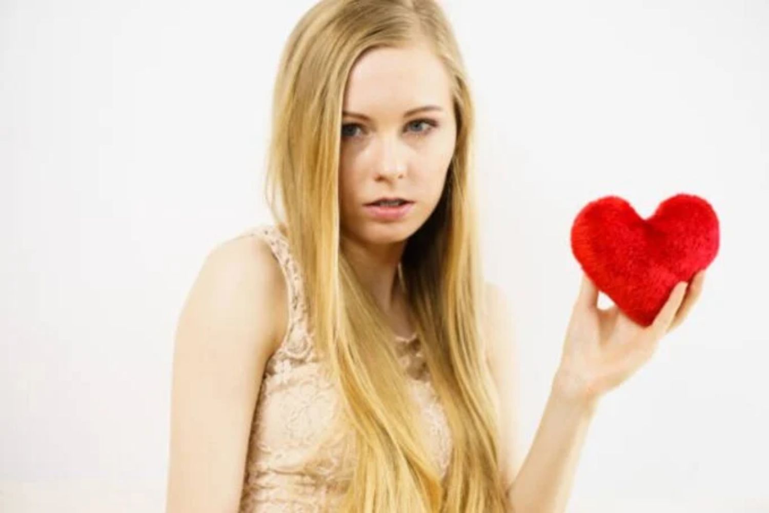 Istock (2)