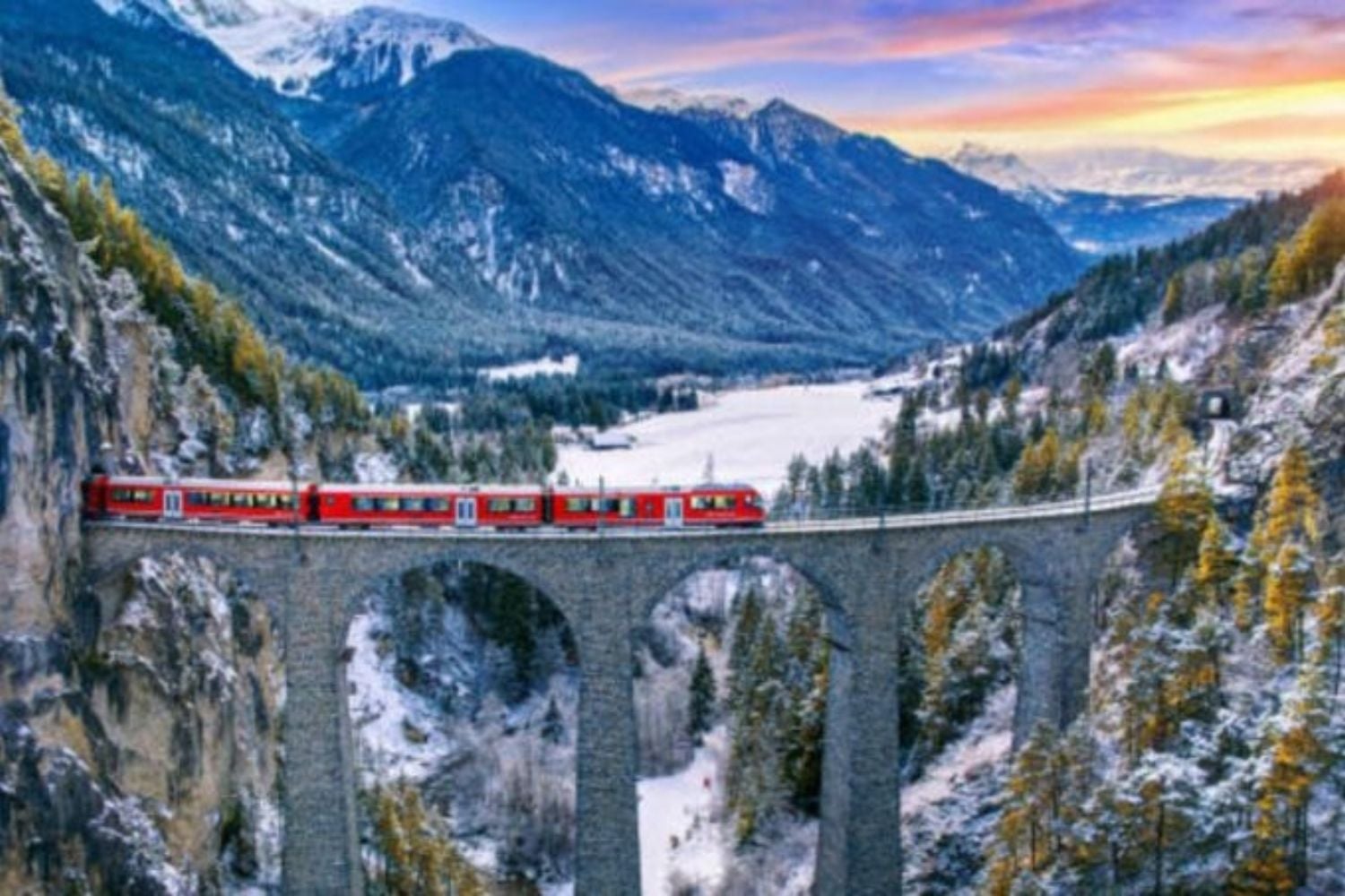 Istock (2)