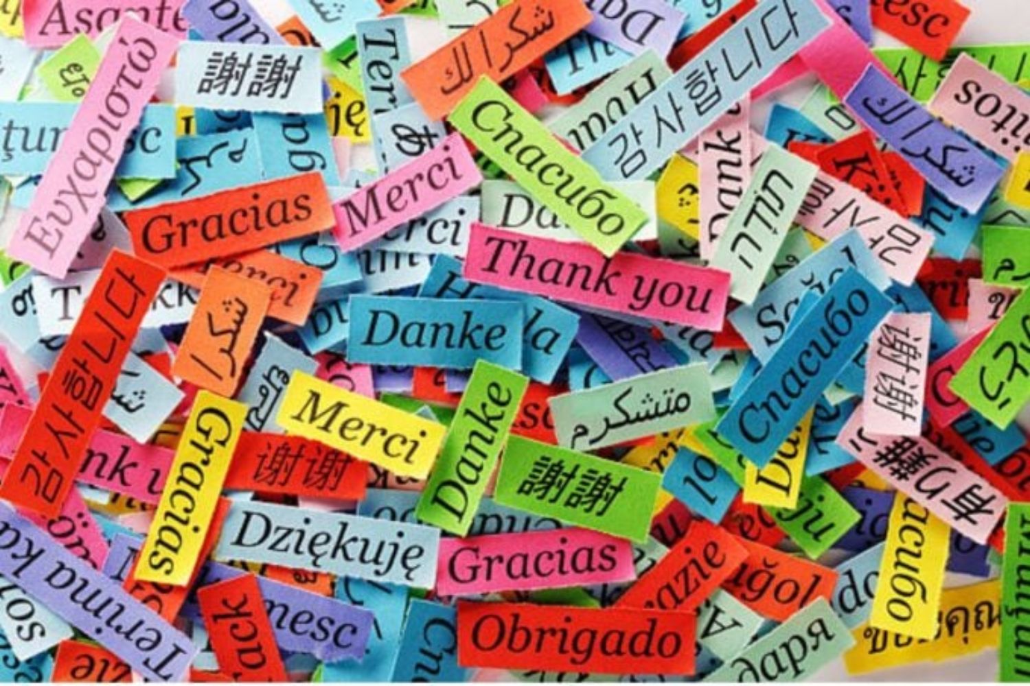 Istock (2)