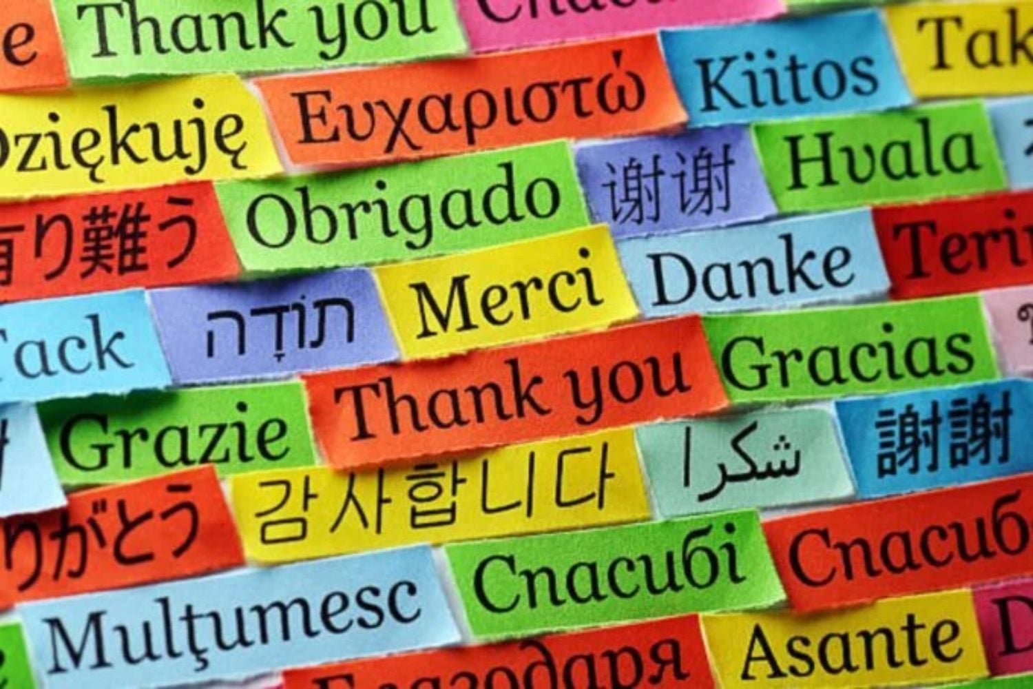 Istock (3)